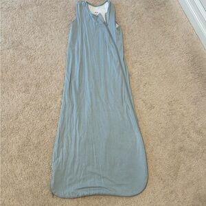Large Kytebaby Sleep Sack 0.5 TOG